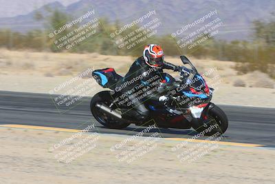 media/Jan-13-2025-Ducati Revs (Mon) [[8d64cb47d9]]/3-B Group/Session 3 (Turn 7 Inside)/